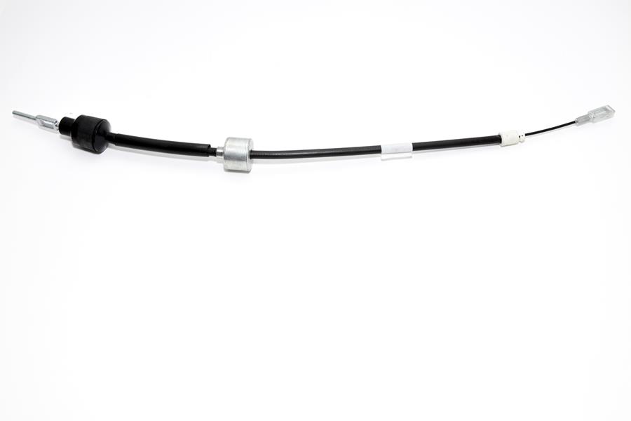 CAVO 4501625 Debriyaj Telleri Bx 16-Gt19 Dizel