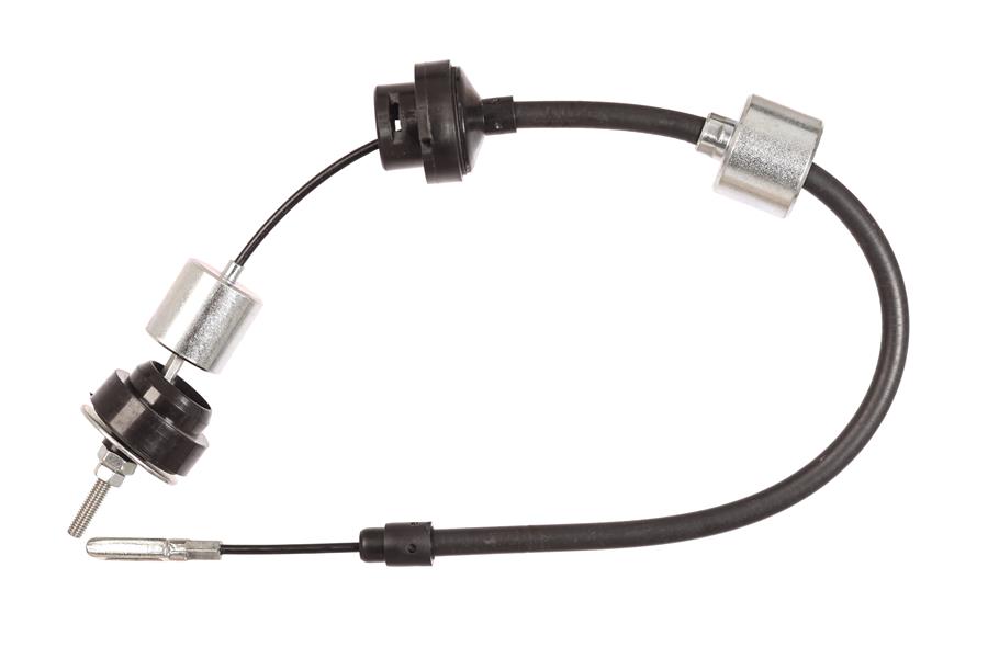 CAVO 4501627 Debriyaj Telleri Bx Turbo Dizel