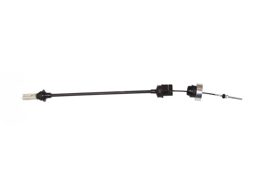 CAVO 4501639 Debriyaj Telleri Zx Ds 1.9