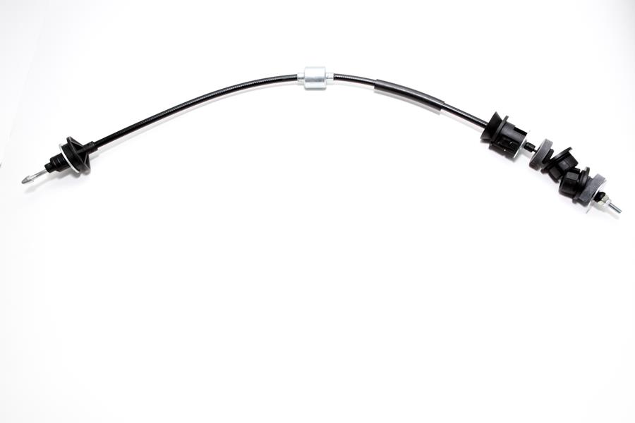 CAVO 4501667 Debriyaj Telleri Xantia 16v-Tds