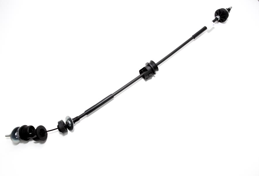 CAVO 4501668 Debriyaj Telleri Xantia 16v-Tds