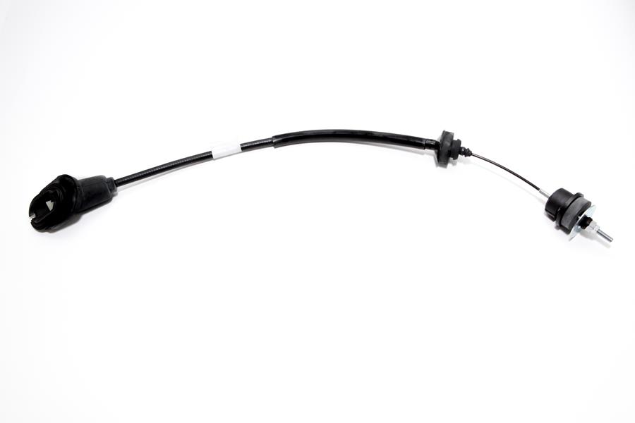 CAVO 4501669 Debriyaj Telleri Saxo