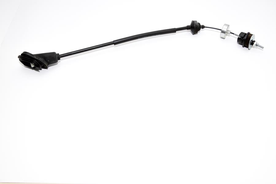 CAVO 4501670 Debriyaj Telleri Saxo Dizel