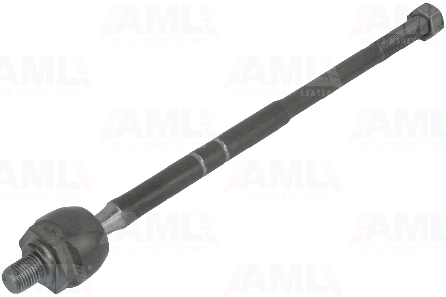 AML 30-00438 Rot Mili Ford Ka 96 > -Street Ka 1.6 02-05