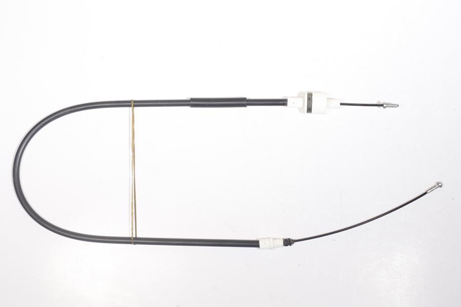 CAVO 4601004 Debriyaj Telleri Escort Mk3/4 1.1-1.3-1.4-1.6-1.6i-1.6d