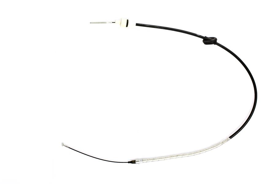 CAVO 4601631 Debriyaj Telleri Transit 2.0
