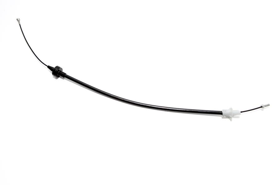 CAVO 4601646 Debriyaj Telleri Escort Fa Hcs-B5-Ib5 Tr-Cvh 1.6