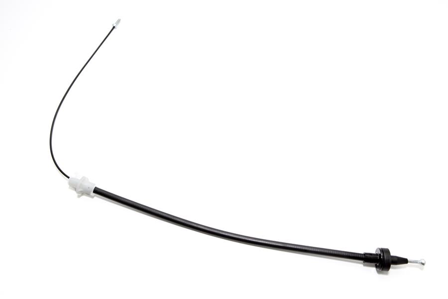 CAVO 4601647 Debriyaj Telleri Escort Fa 1.8efi -Dohc Üstten Çift Kam Mili 2.0 Efi 16v-Ds 1.8ti/Tc