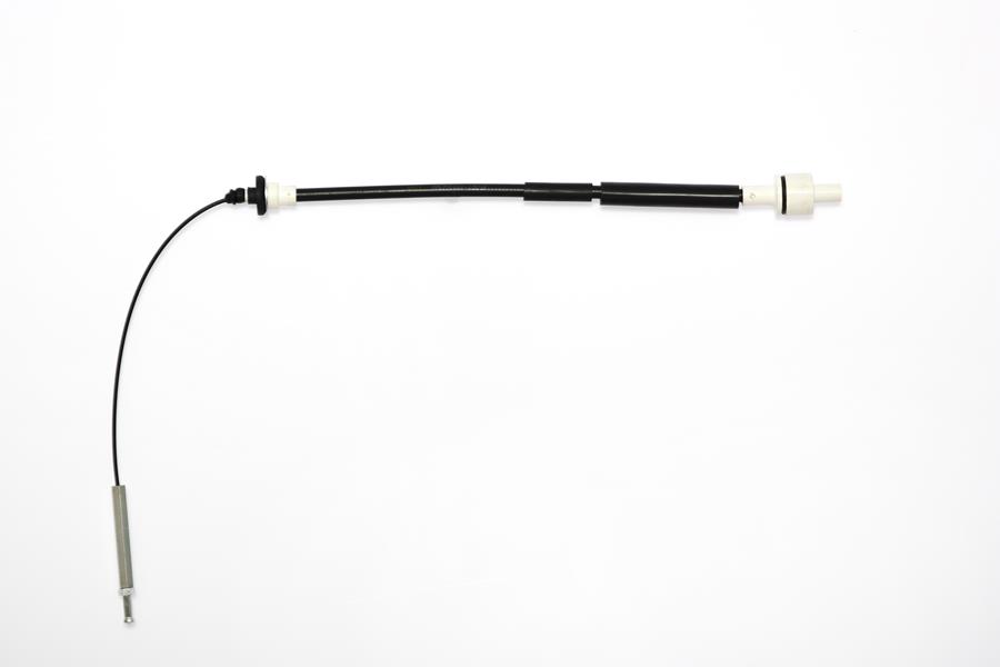 CAVO 4601649 Debriyaj Teli Mondeo 1.6 - 1.8 - 2.0 - 93>96