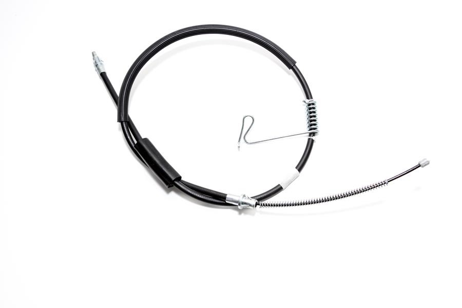 OTOZONE TEL3012 Arka El Fren Teli Sol Transit V184 2.0tdci 125ps V347 2.2tdci 06 /> Onden Ceker