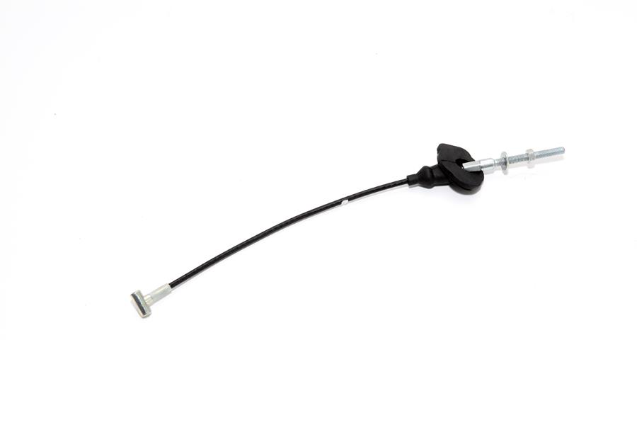 CAVO 4602685 El Fren Teli Ön Ford Connect-Focus 98> Uzunluk: 326mm