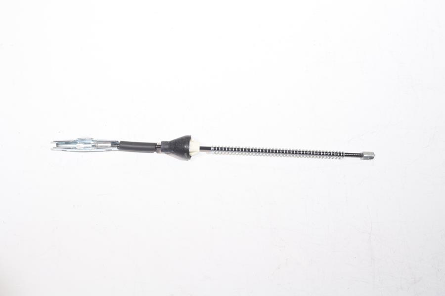 CAVO 4602699 El Fren Teli Arka Ford Focus 04> Sağ-Sol Kampanali Uzunluk: 225mm