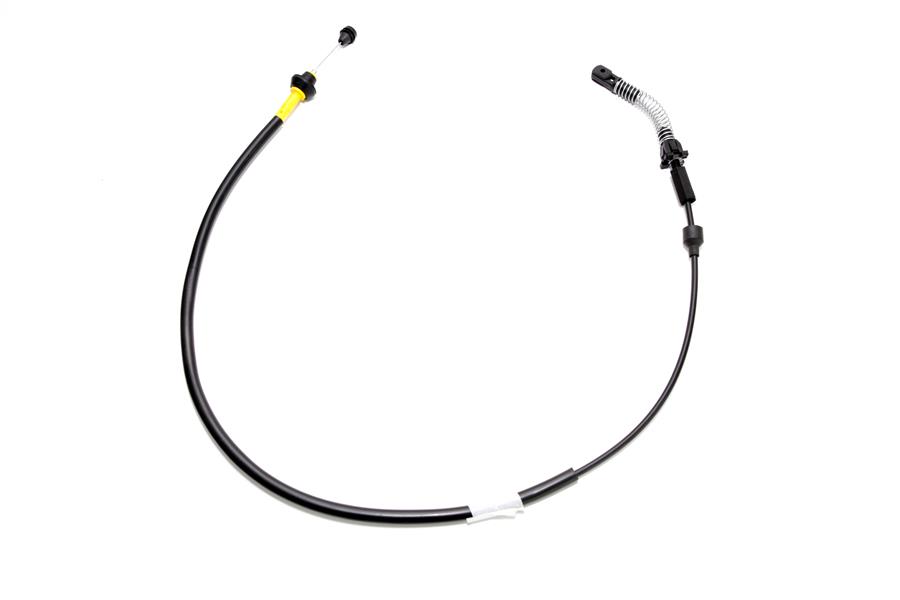 CAVO 4603618 Gaz Telleri Fiesta Ds