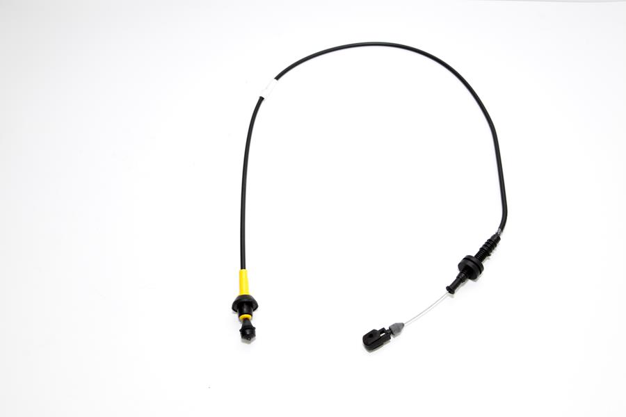 CAVO 4603628 Gaz Telleri Escort Tds