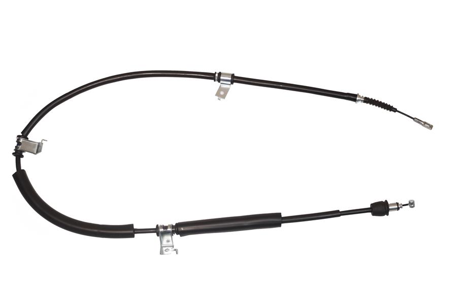 CAVO 4902 609 El Fren Teli Arka Sag  Ceed