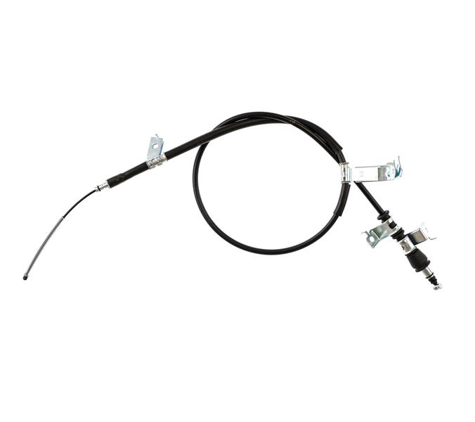CAVO 4902625 El Fren Telleri Arka Sol Rio 1.5 Crdi Hatchback