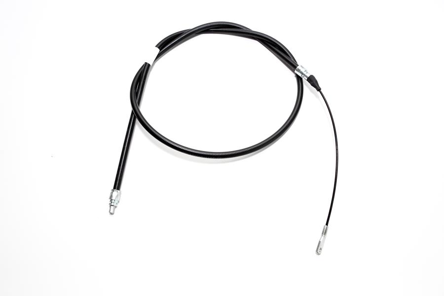 CAVO 5502211 El Fren Telleri Orta 200-220-230-240-250-280-300 D/Td/T/E