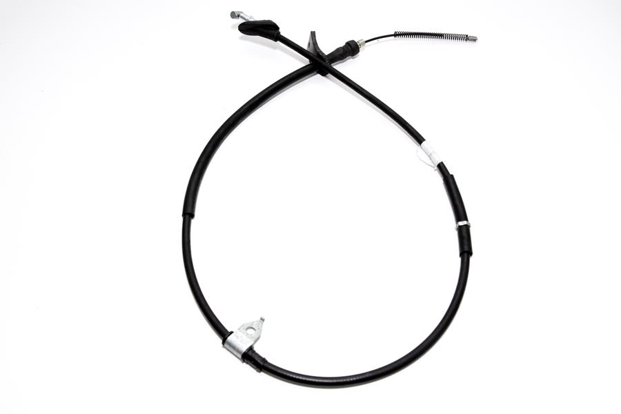 CAVO 5901601 Debriyaj Telleri Agila 1.0