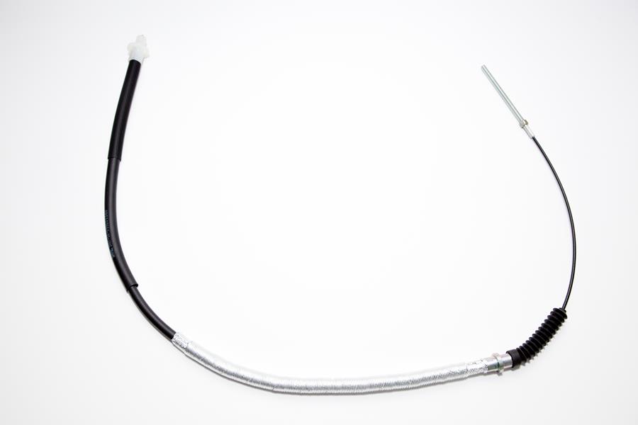 CAVO 5901619 Debriyaj Telleri Omega 1.8-2.0