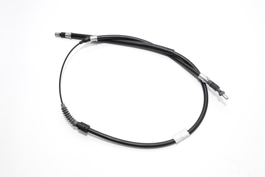 GVA 8790055 El Fren Teli Arka Sol Corsa C - Tigra 04-