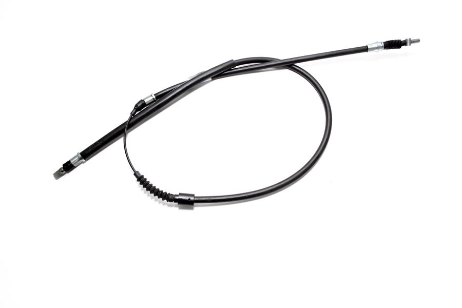 CAVO 5902680 El Fren Telleri Arka Sol Corsa C Disk Fren