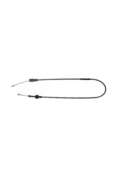 CAVO 5903610 Gaz Telleri Vectra 1.7 Ds