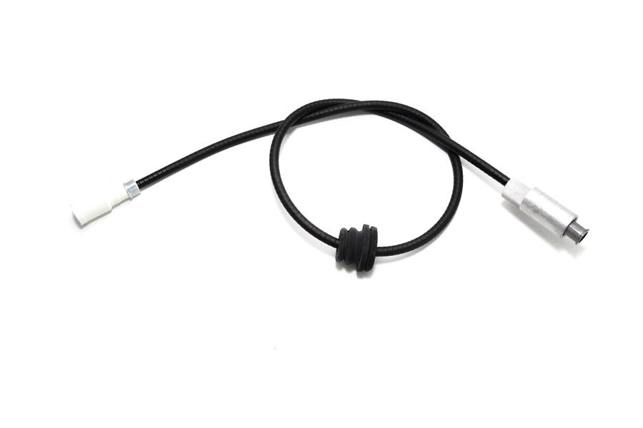 CAVO 5907611 Kilometre Telleri Corsa B Ds-Tds