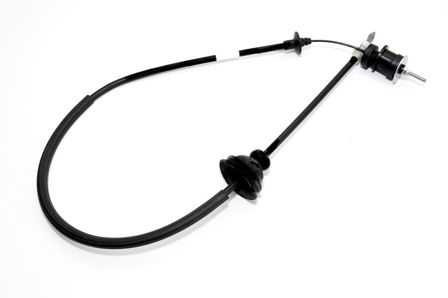 CAVO 6001113 Debriyaj Telleri 405 Gl 1.3