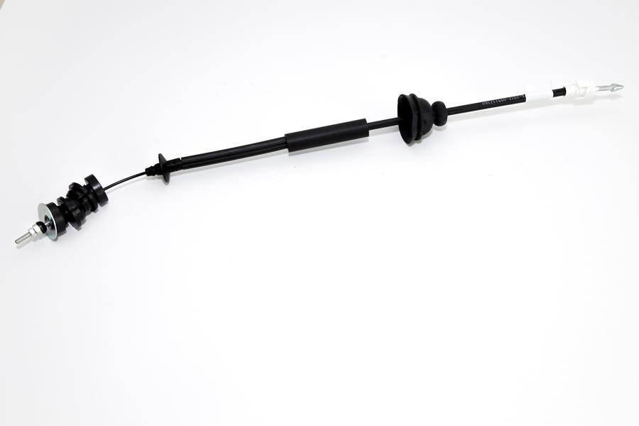 CAVO 6001121 Debriyaj Telleri 405