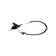 CAVO 6001632 Debriyaj Telleri 405 Be3 Vites