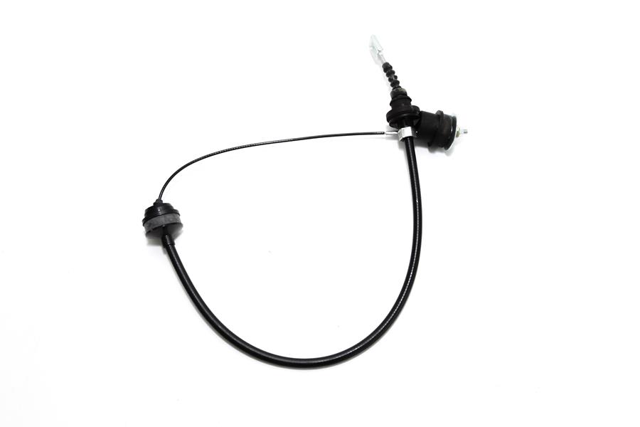 CAVO 6001652 Debriyaj Telleri Boxer Bv Me5t Vites 2.0-Ds1.9