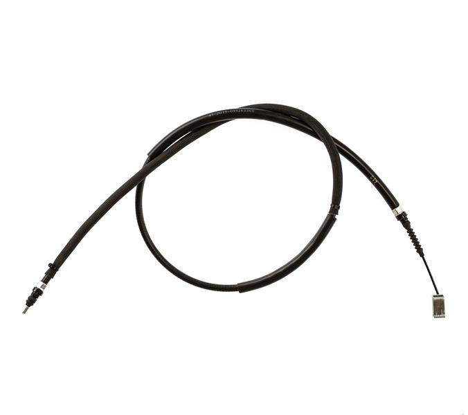 CAVO 6002633 El Fren Telleri Orta 605