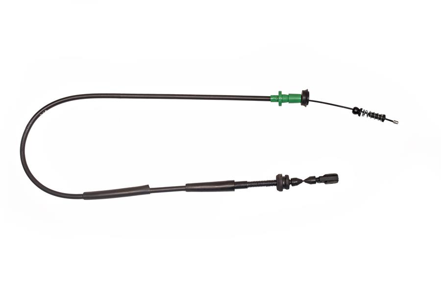 CAVO 6303615 Gaz Telleri Golf Iii-Vento Ds 1.9