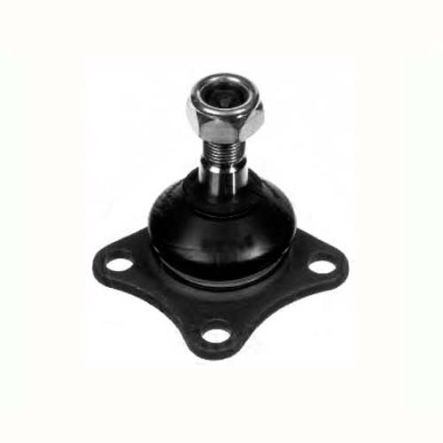 AML 20-00960 Alt Rotil Peugeot Boxer-Citroen Jumper-Fiat Ducato 06>