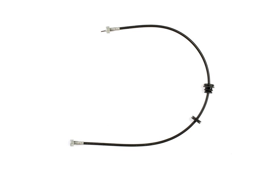 CAVO 6407602 Kilometre Telleri Felicia