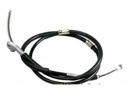 CAVO 6802683 El Fren Telleri Arka Sağ Camry 3vz-Fe 5s-Fe Motor Abs Li
