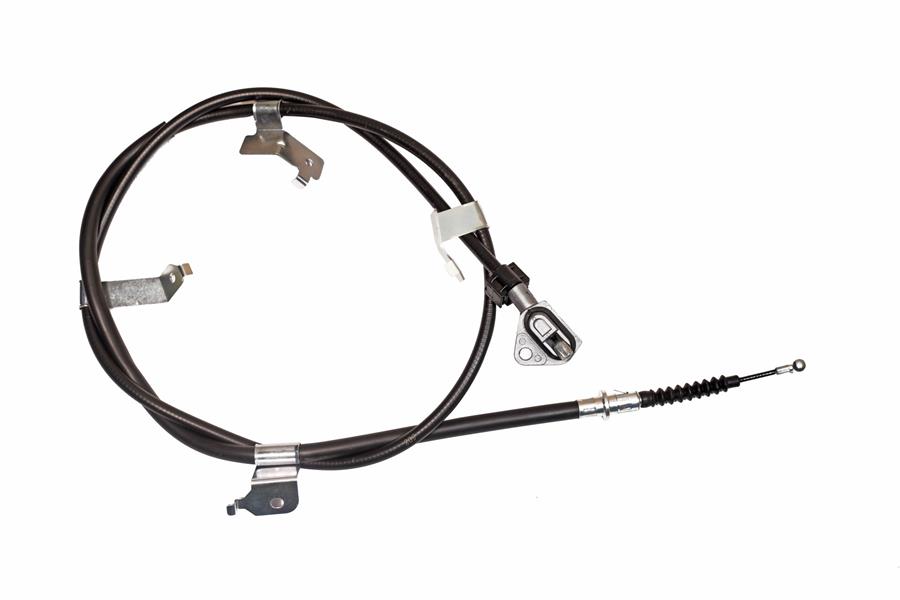 CAVO 6802772 El Fren Teli Arka Sol Corolla Auris 08-12 1.4 D4d-1.33-1.6 Vvti