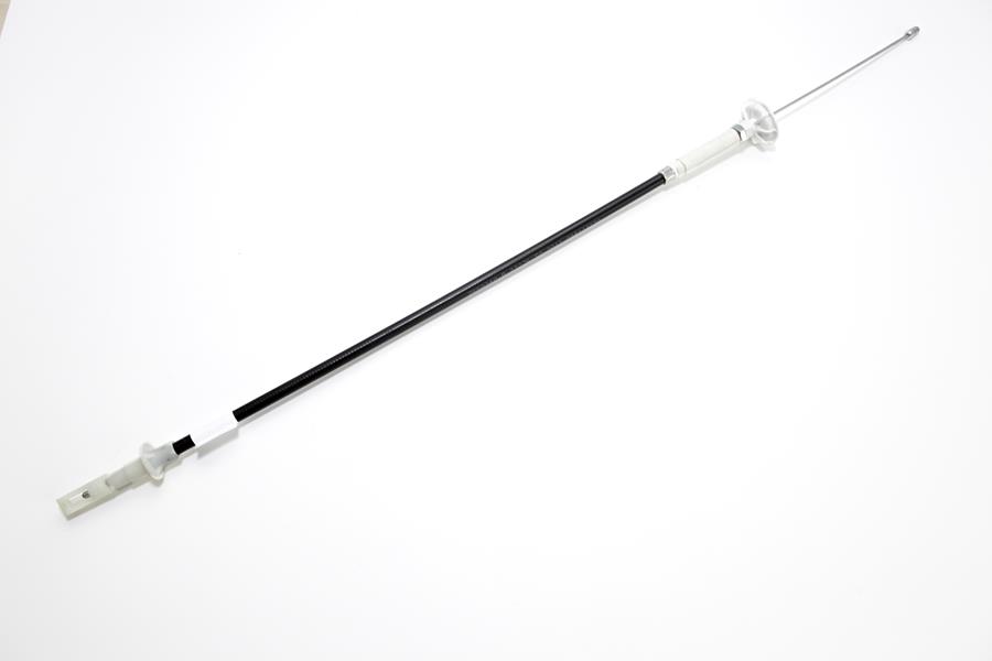 CAVO 7001 132 Debriyaj Teli 800 Mm Golf2-Toledo