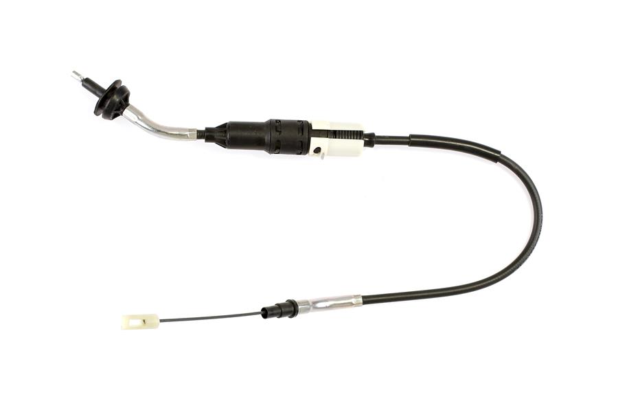 CAVO 7001608 Debriyaj Telleri Golf Ii Ds-Gtd-Jetta Ds Otomatik Ayarlı