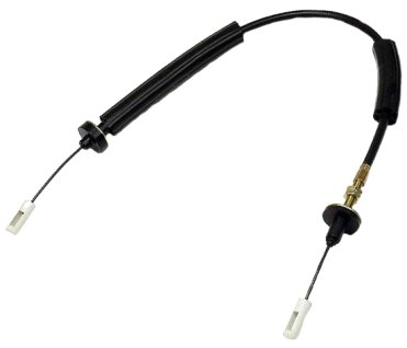 CAVO 7001640 Debriyaj Telleri Fox Amerikan Model