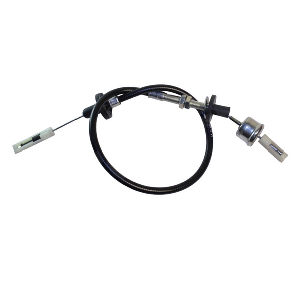 CAVO 7001648 Debriyaj Telleri Passat-Santana Tds