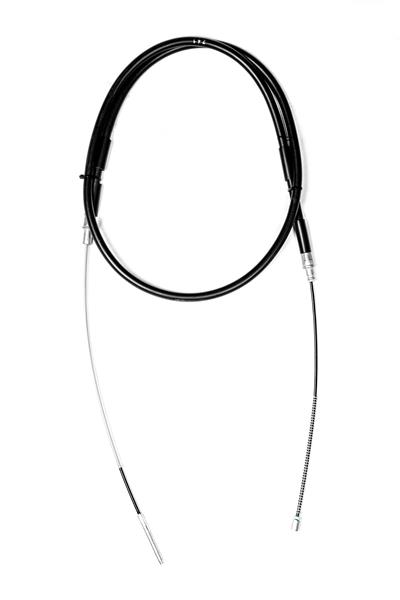 CAVO 7002638 El Fren Telleri Arka Caddy