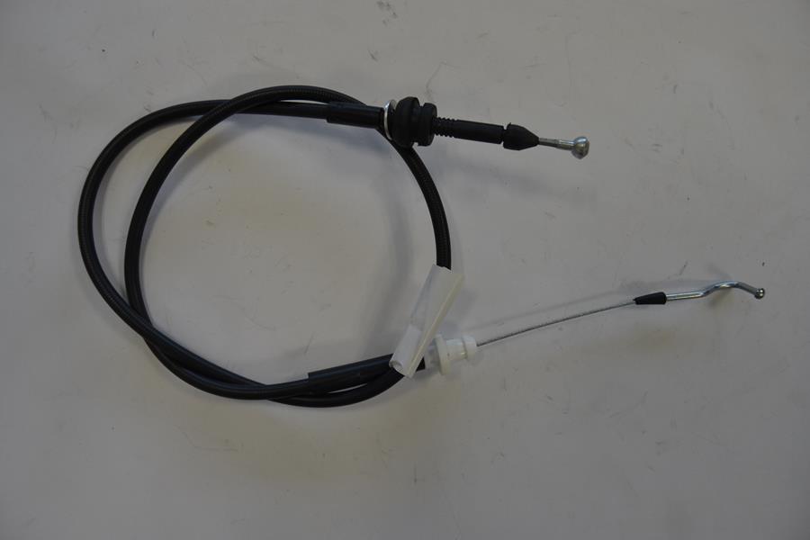 CAVO 7003615 Gaz Telleri Golf 1.1-1.3-1.5