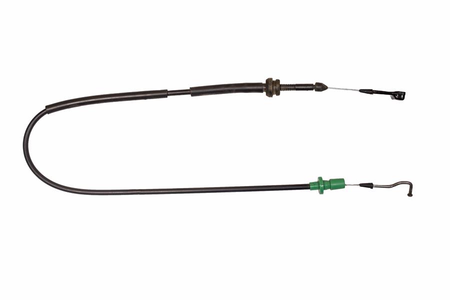 CAVO 7003633 Gaz Telleri Passat Ds-Td
