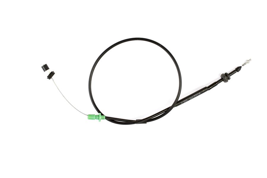 CAVO 7003641 Gaz Telleri Polo 1.1-1.3