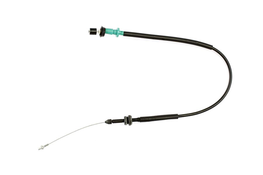 CAVO 7003646 Gaz Telleri Golf-Vento 1.8-2.0