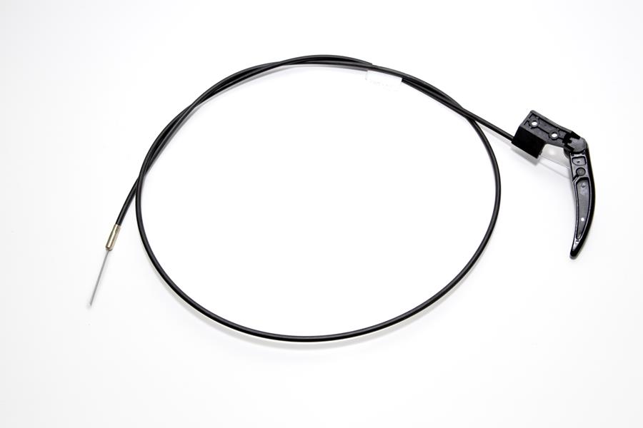 CAVO 7005601 Kaput Telleri Golf