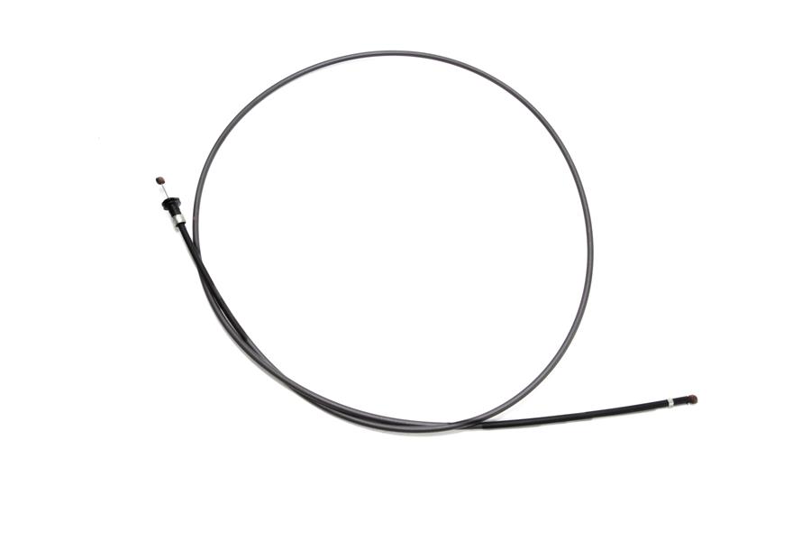 CAVO 7005607 Kaput Telleri Polo Classic-Polo Station Wagon