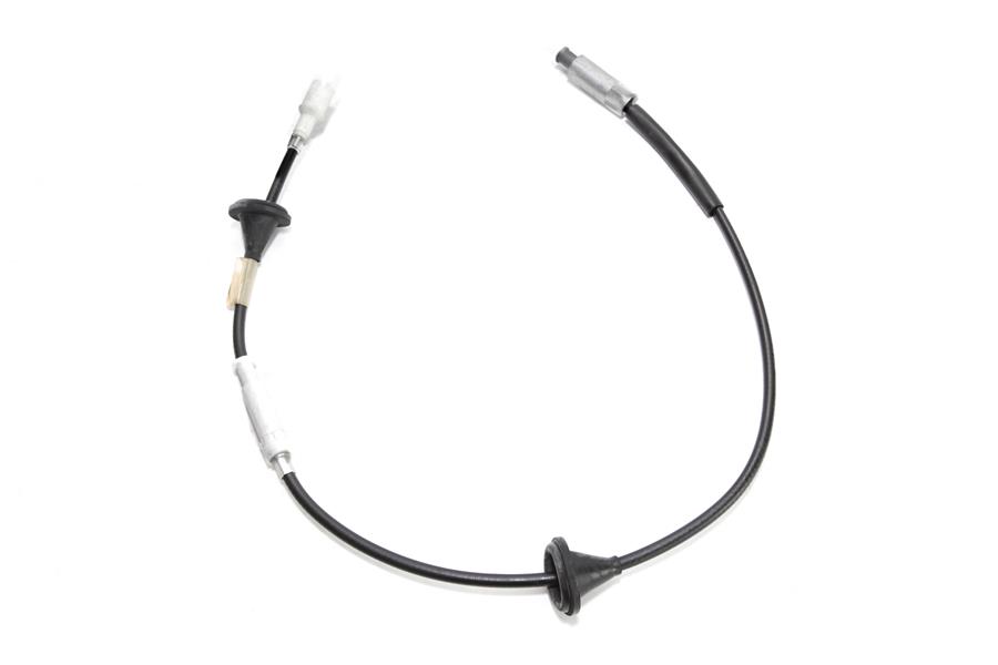 CAVO 7007610 Kilometre Telleri Passat
