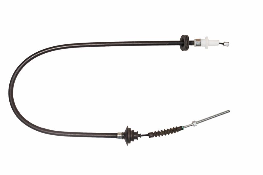 CAVO 7101606 Debriyaj Telleri 440 Gl-Glt-Turbo 480turbo